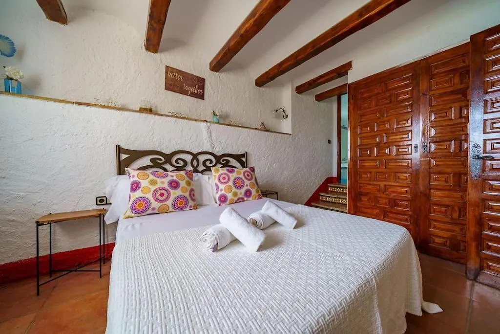 Villa Mitjorn Cala Canyelles Lloret de Mar