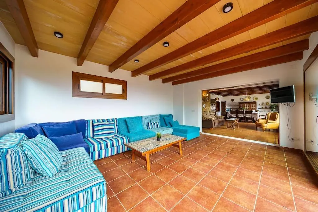 Villa Mitjorn Cala Canyelles Lloret de Mar